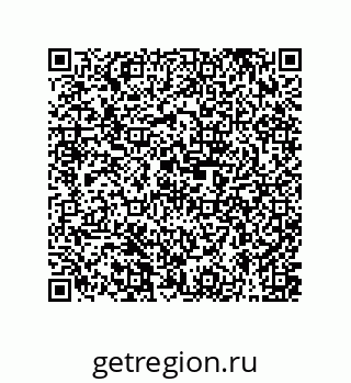 79631354425