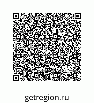 79631354427