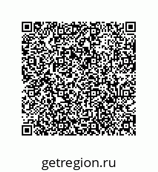 79631354430