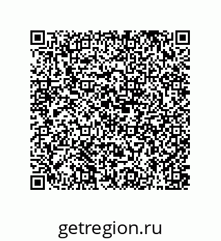 79631354435