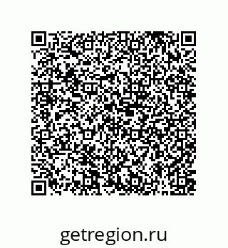 79631354436