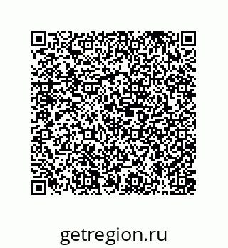 79631354439