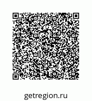 79631354443