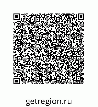 79631354445
