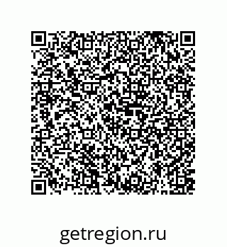 79631354447