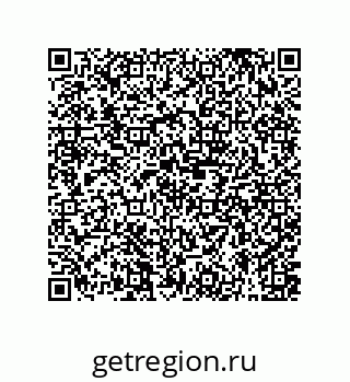 79631354451