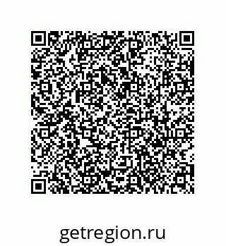 79631354453