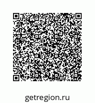 79631354454