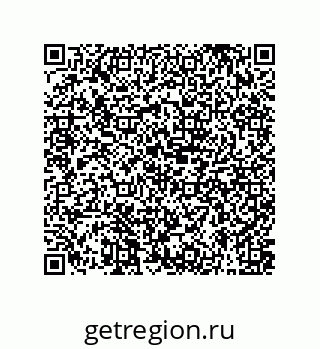 79631354457