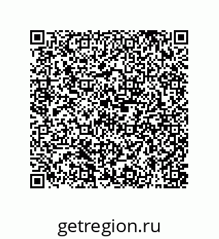 79631354459