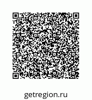 79631354463