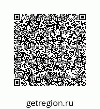 79631354464