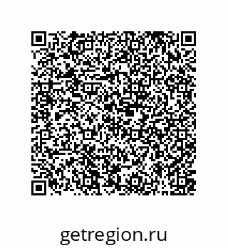 79631354467