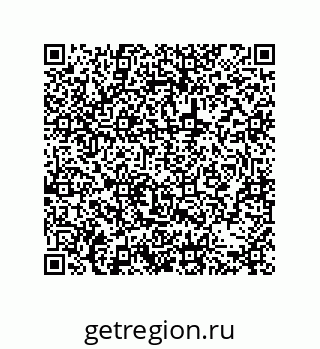79631354468