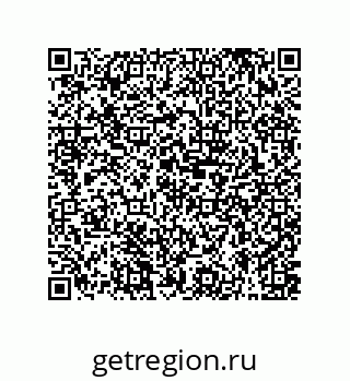 79631354469