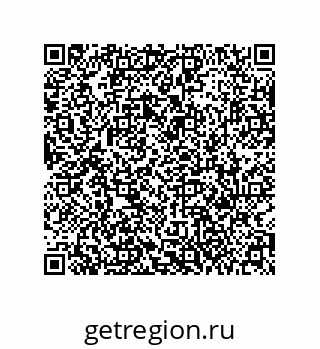 79631354471