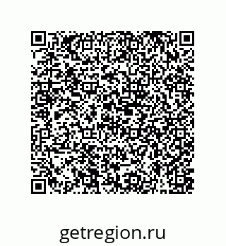 79631354472