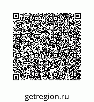 79631354473