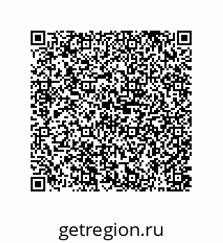 79631354474