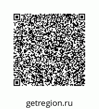 79631354475