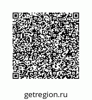 79631354478