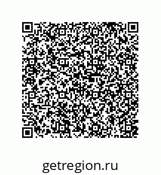 79631354483
