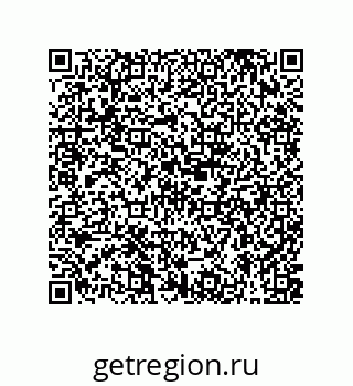 79631354486