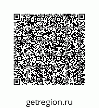 79631354488