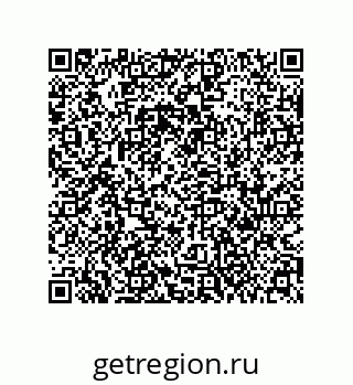 79631354494