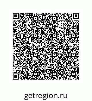 79631354495
