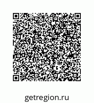 79631354496