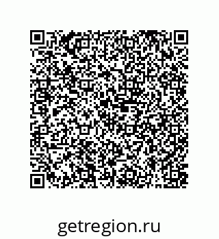 79631354497