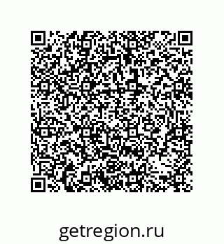 79631354499