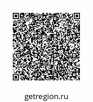 79631354500