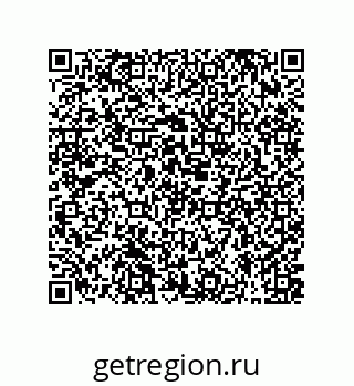 79631354501