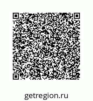 79631354502