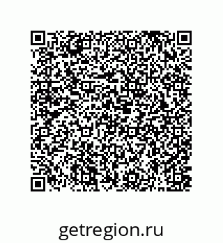 79631354508
