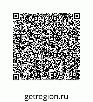 79631354509