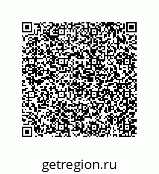 79631354510