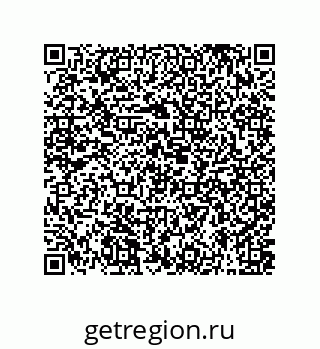 79631354511