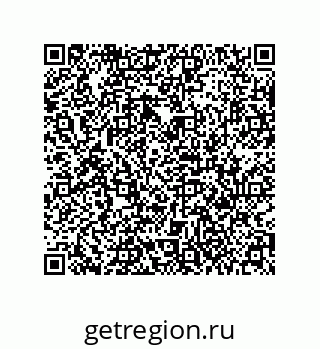 79631354519
