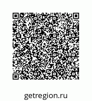 79631354527
