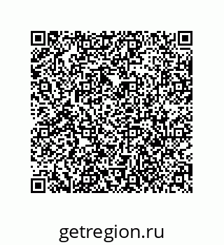 79631354529