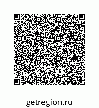 79631354530