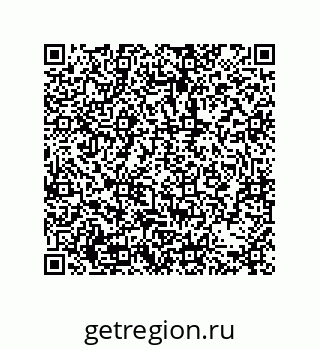 79631354548
