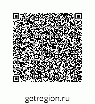 79631354550