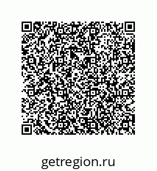 79631354554