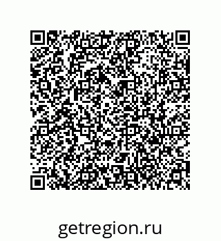 79631354556