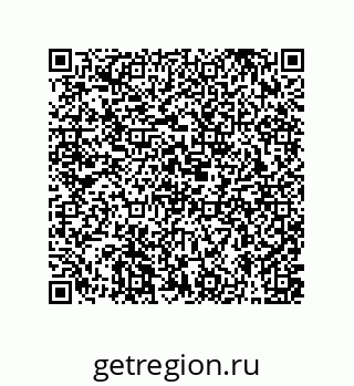 79631354558