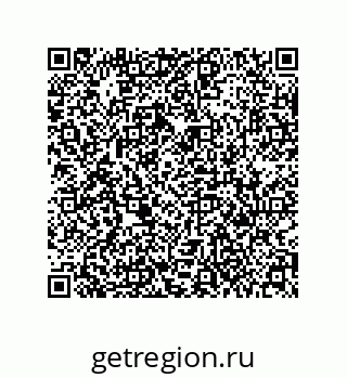 79631354559